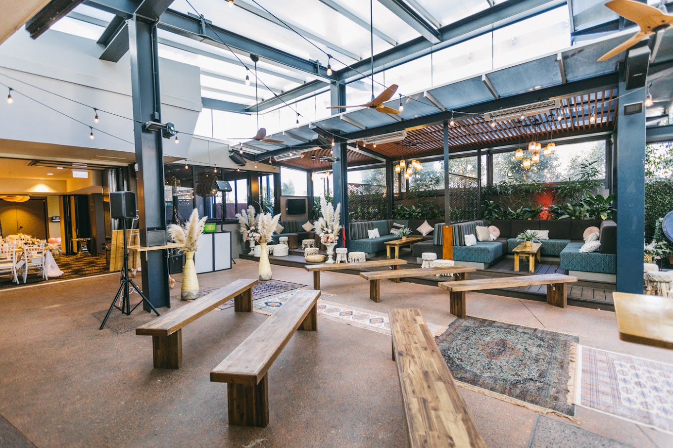 venue image 1