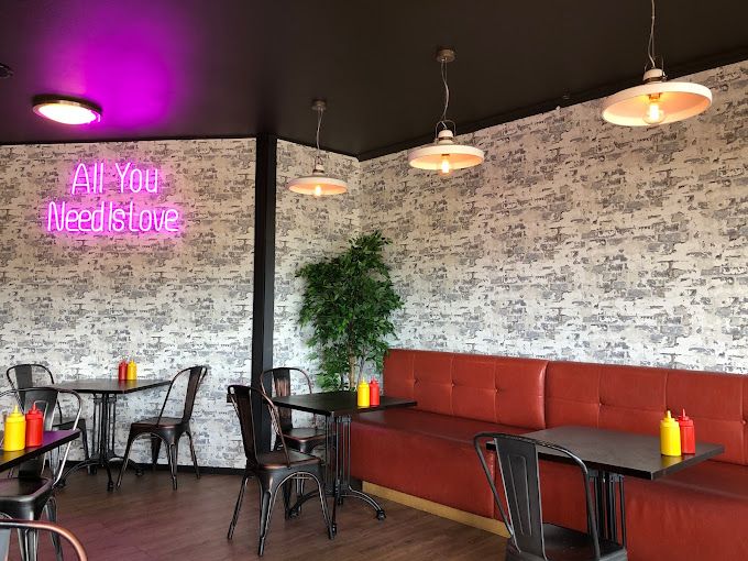 venue image 1