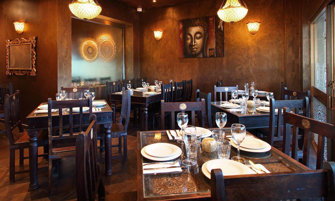 venue image 1