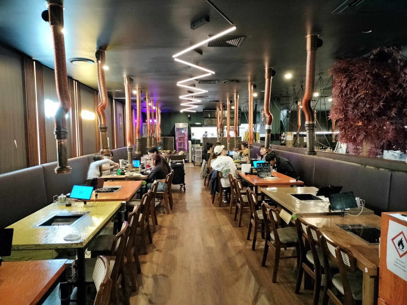 venue image 1