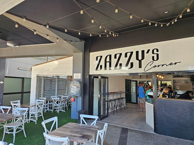 venue image 1
