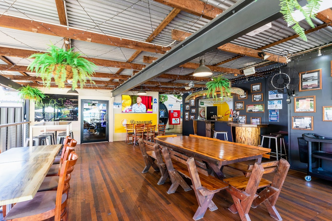 venue image 1