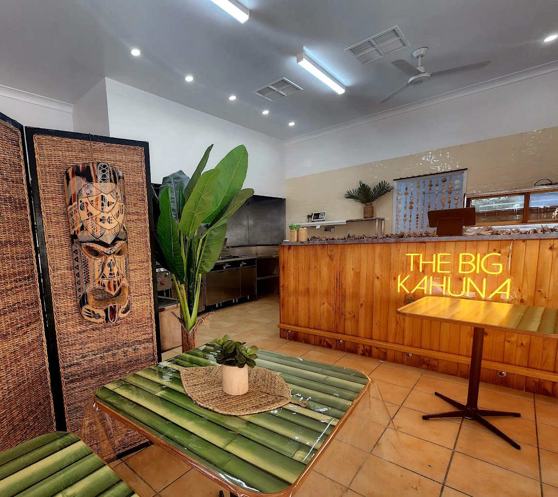venue image 1
