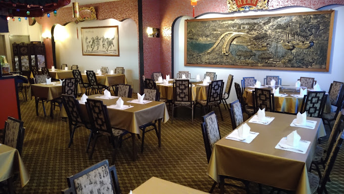 venue image 1