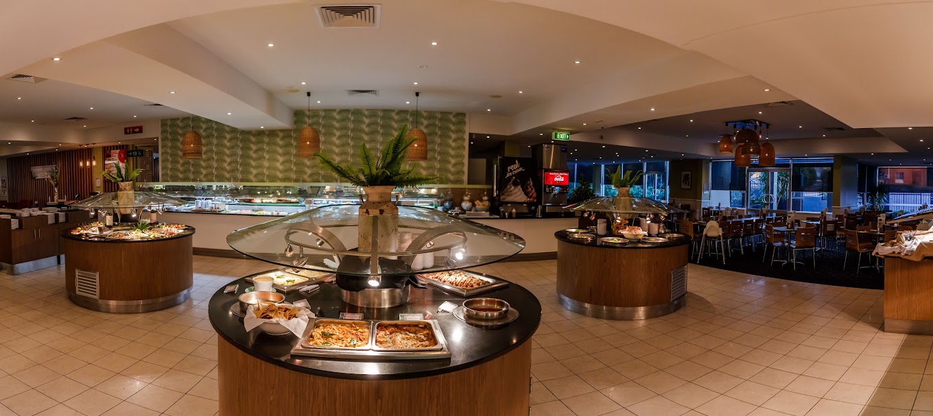 venue image 1