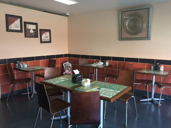venue image 1