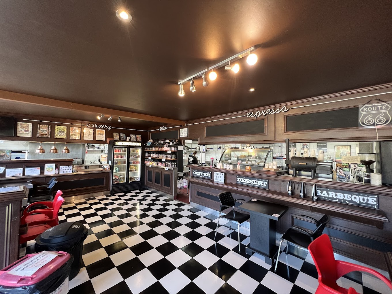 venue image 1