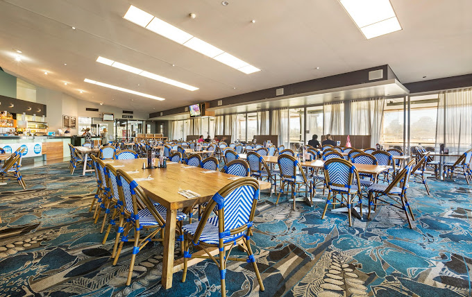 venue image 1