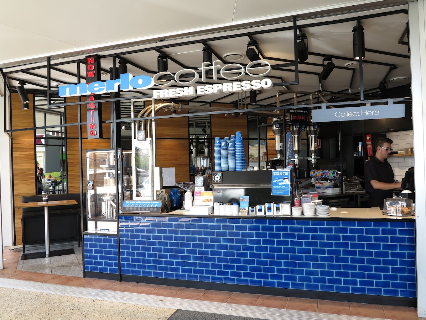venue image 1