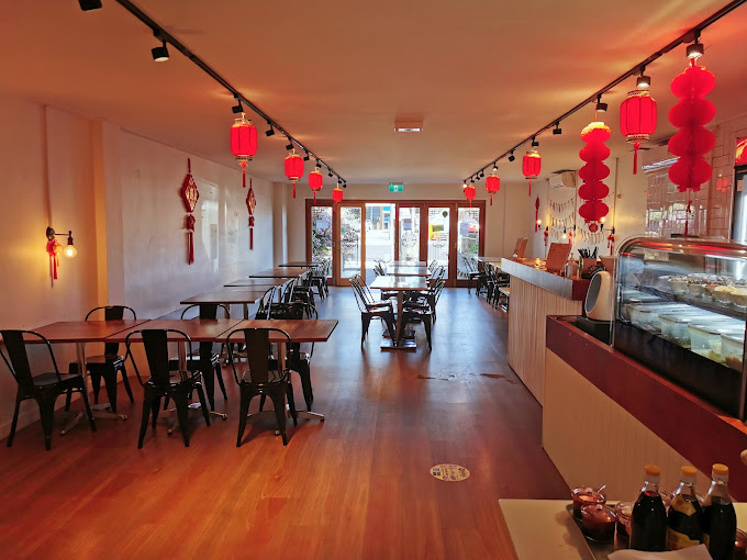 venue image 1