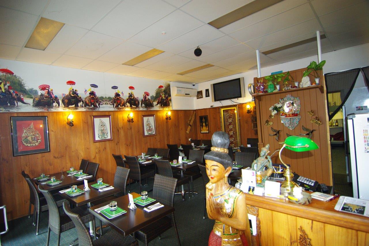 venue image 1