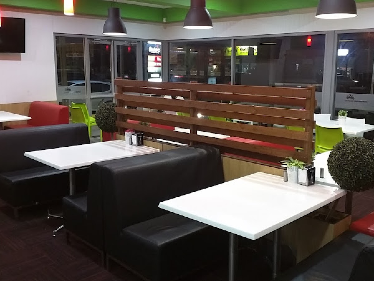 venue image 1