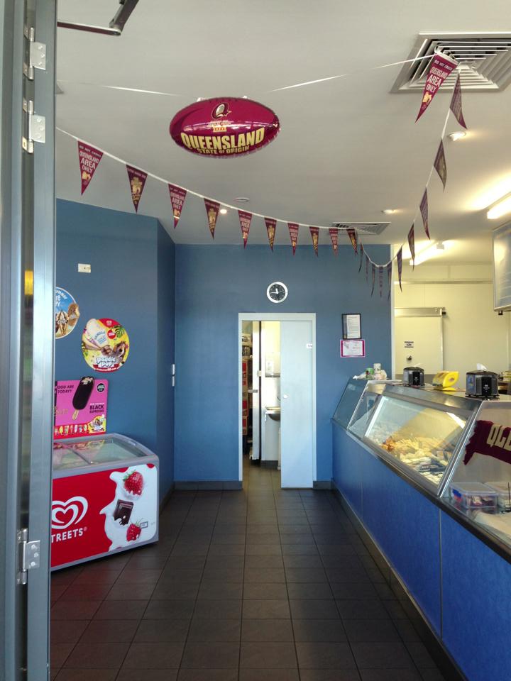venue image 1