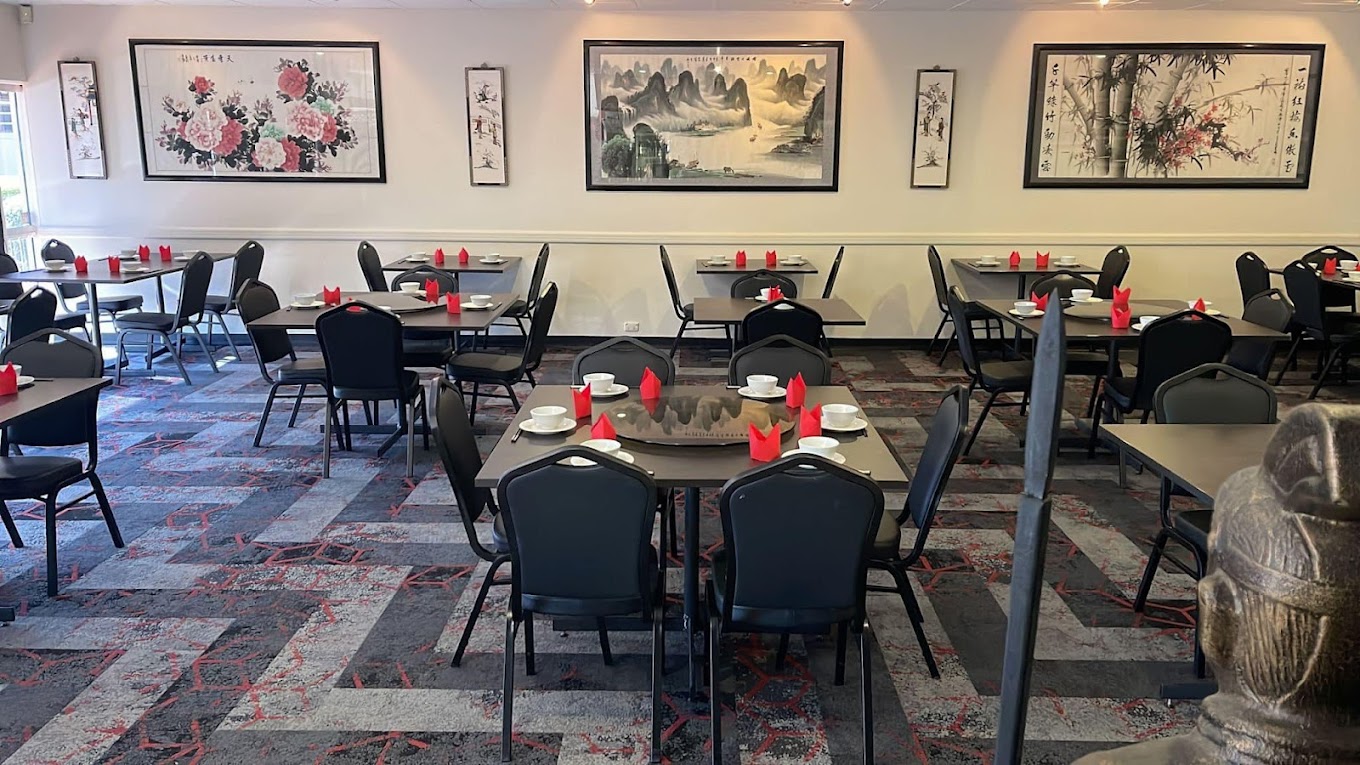 venue image 1
