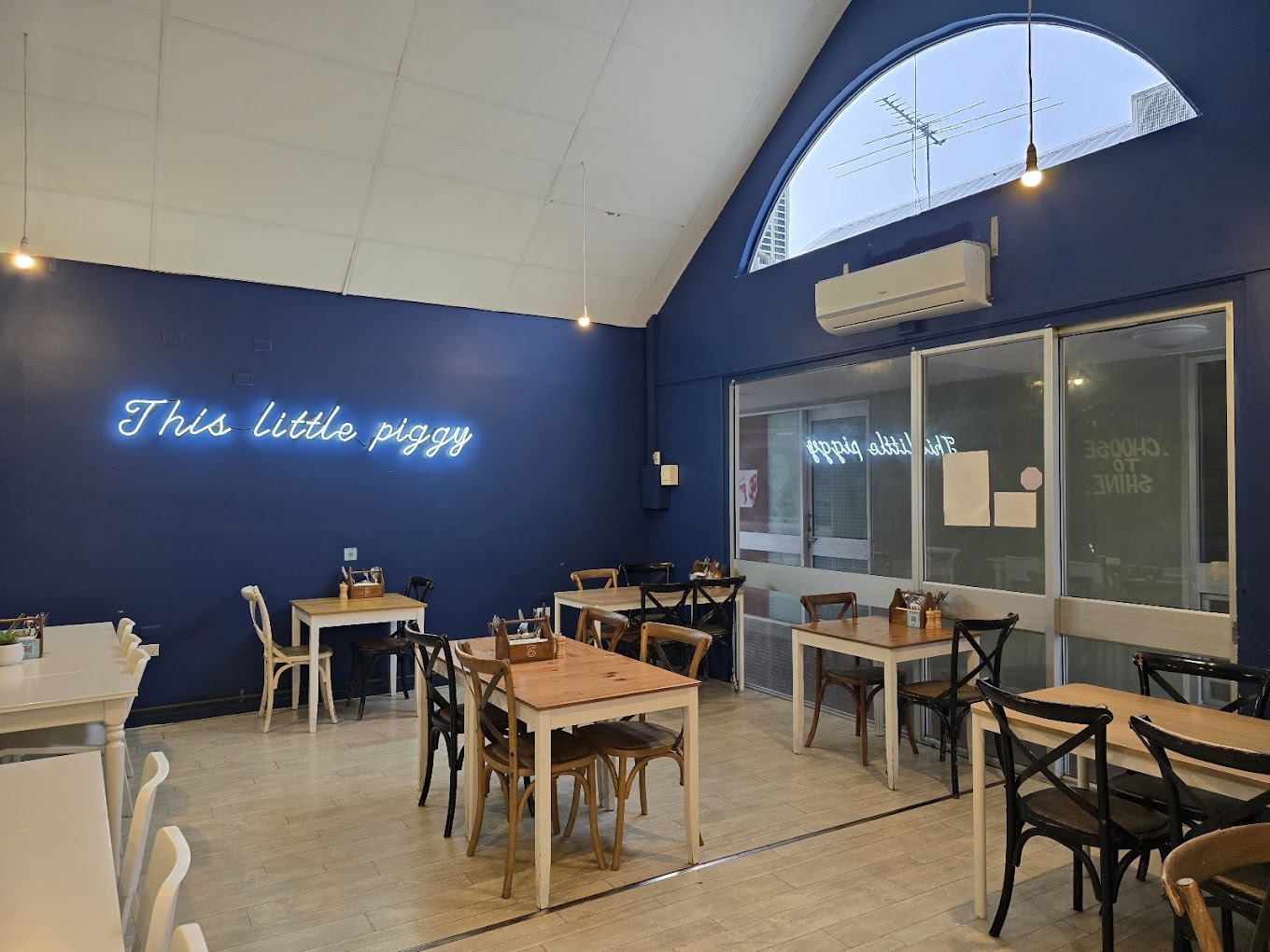 venue image 1