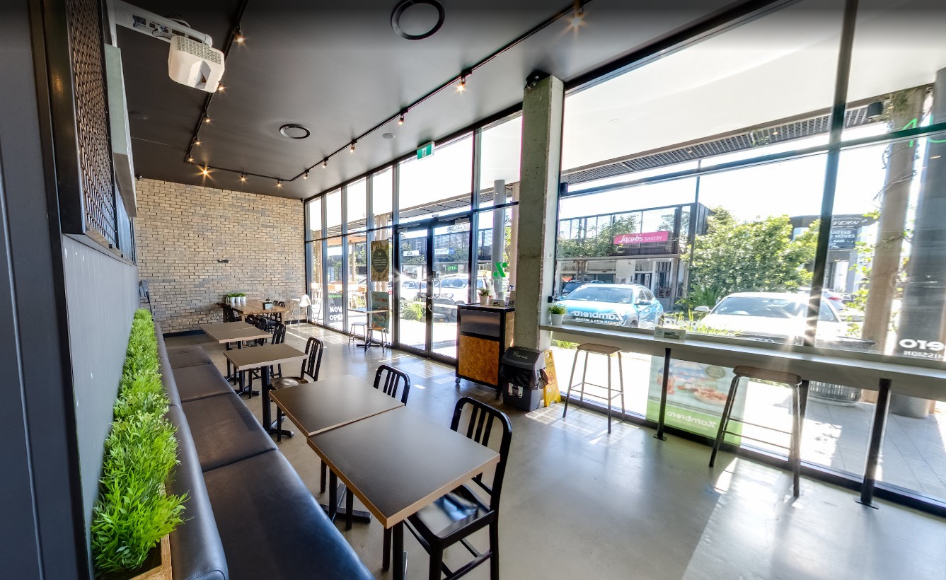 venue image 1