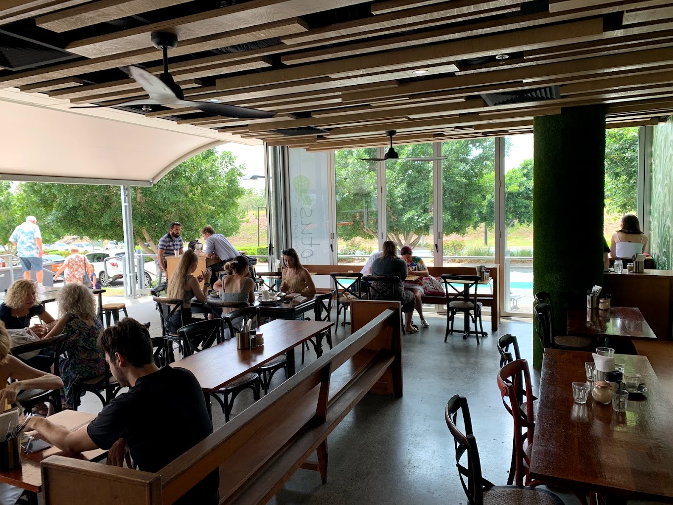 venue image 1