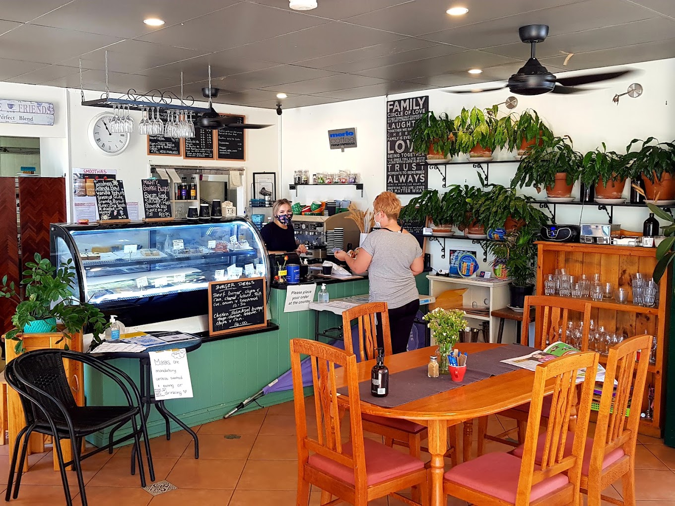 venue image 1