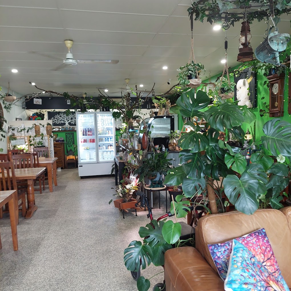 venue image 1