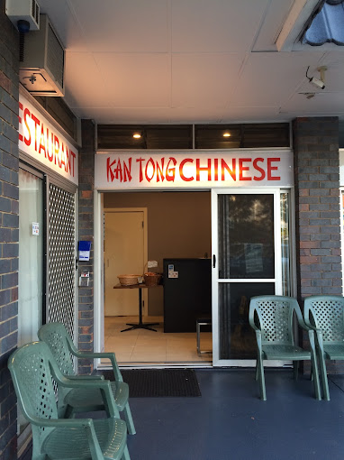 venue image 1