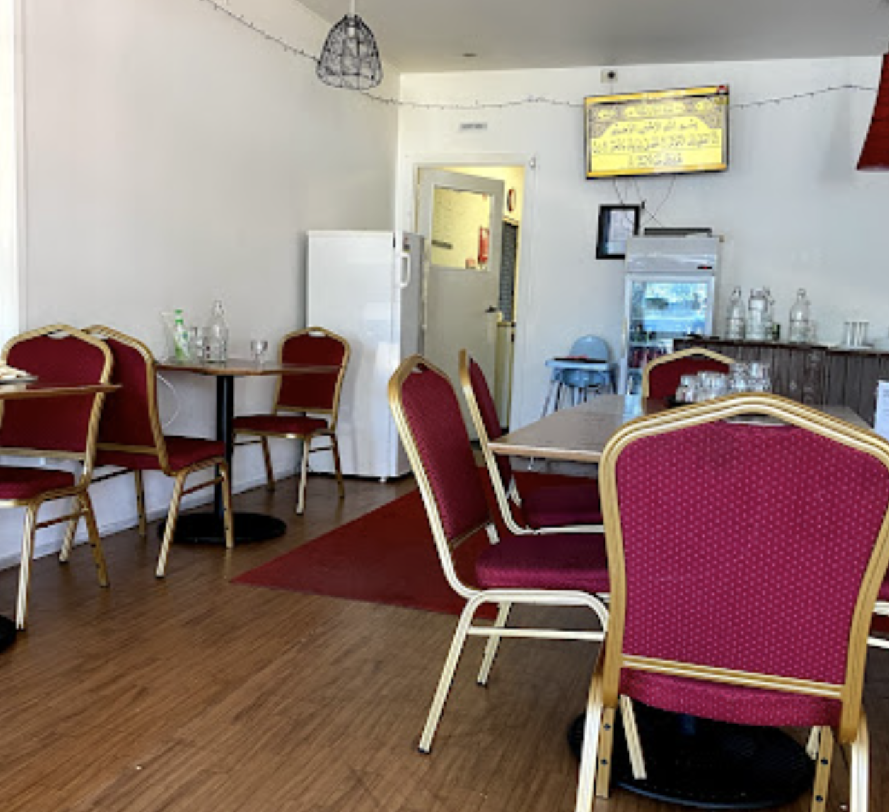 venue image 1