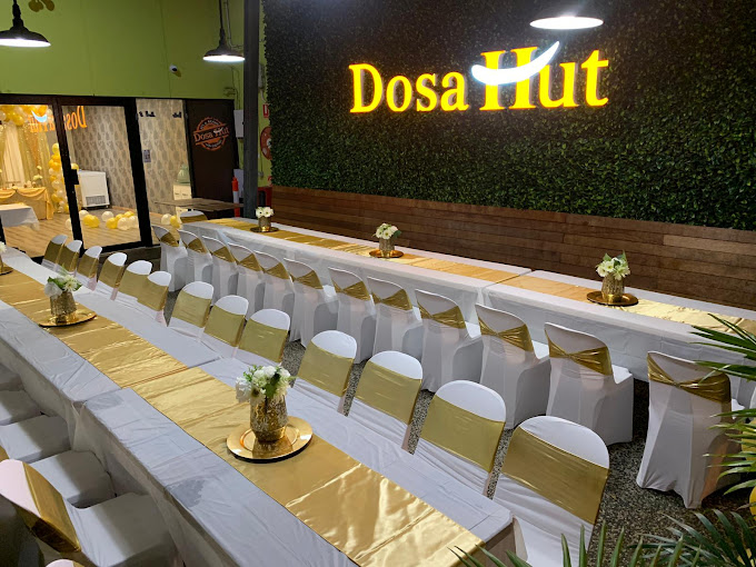 venue image 1