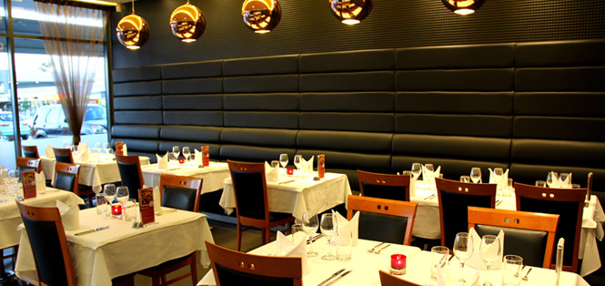 venue image 1