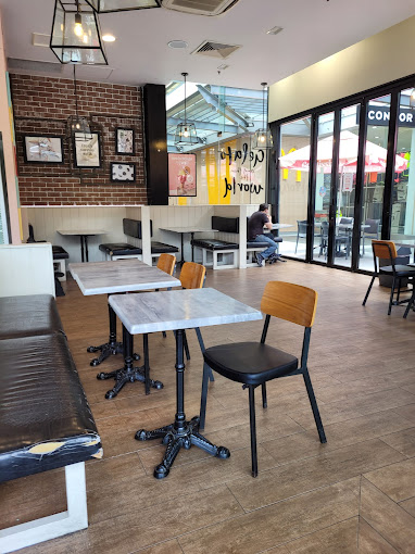 venue image 1