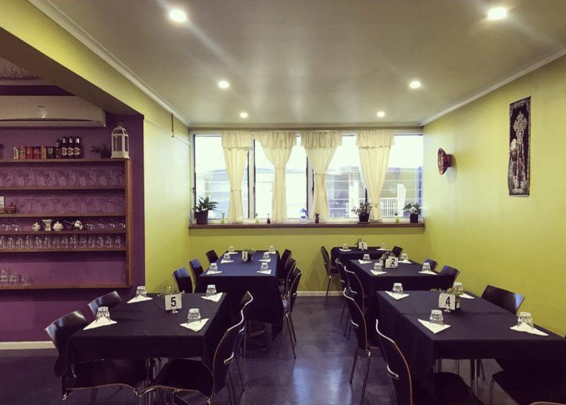 venue image 1