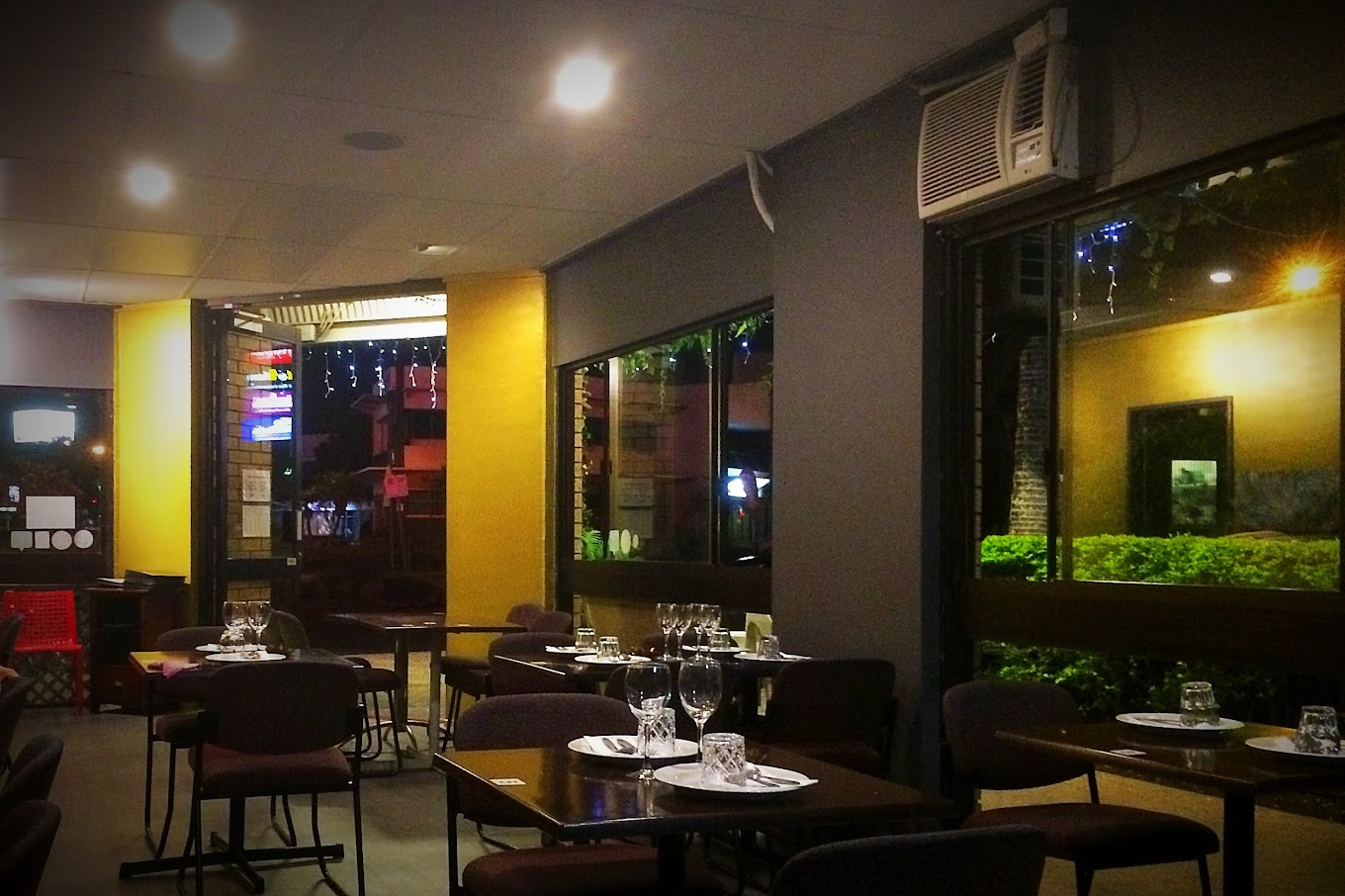 venue image 1