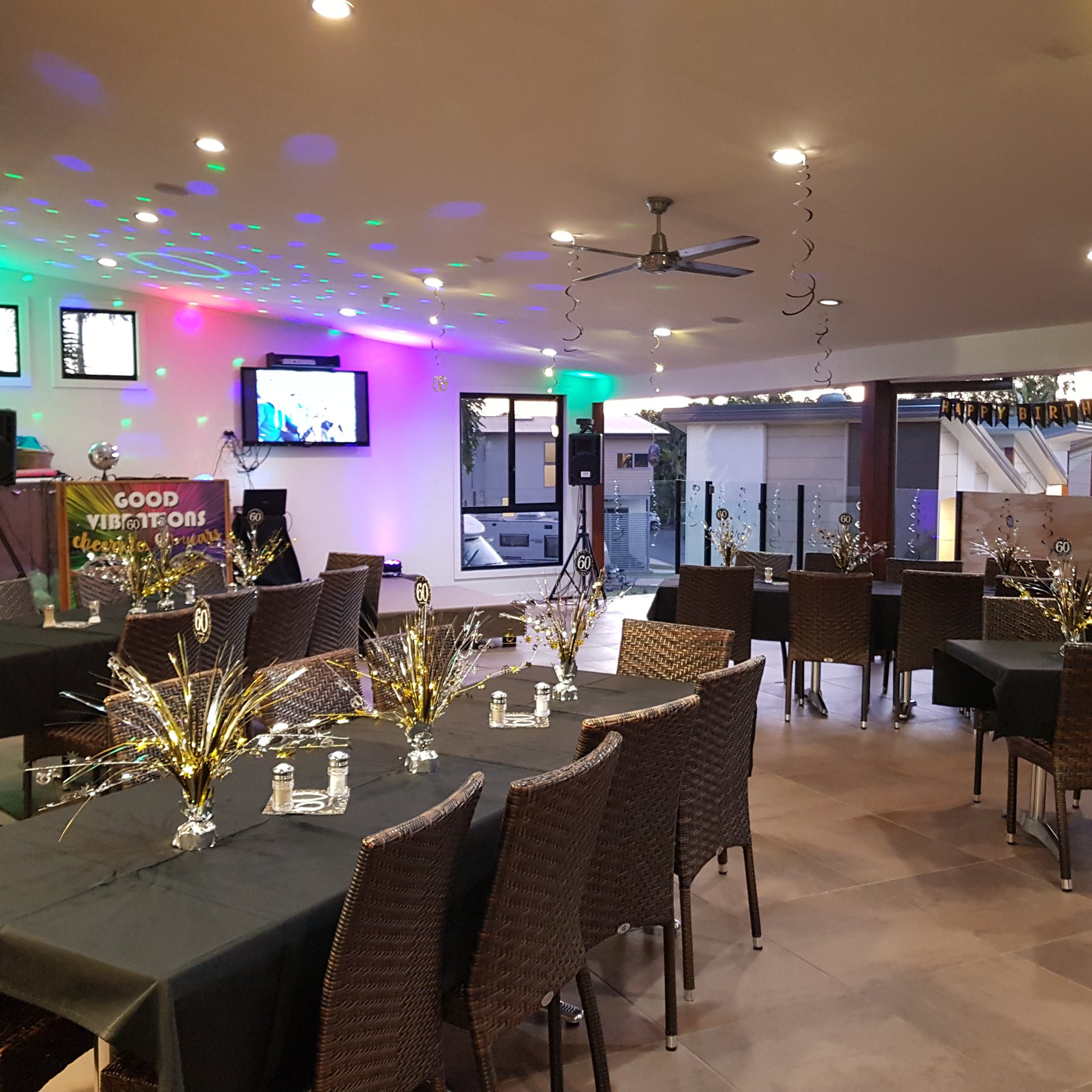 venue image 1