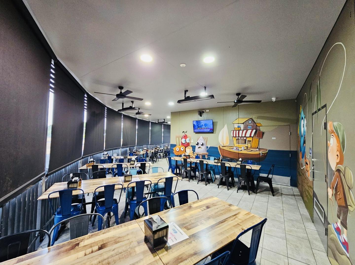 venue image 1