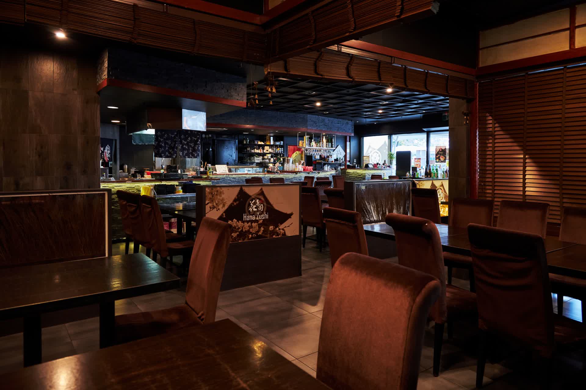 venue image 1