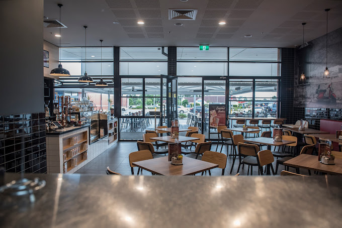 venue image 1