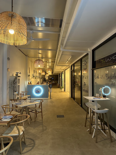 venue image 1