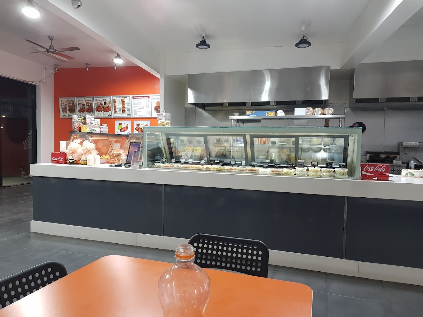 venue image 1
