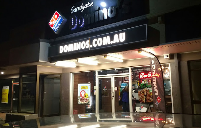 venue image 1