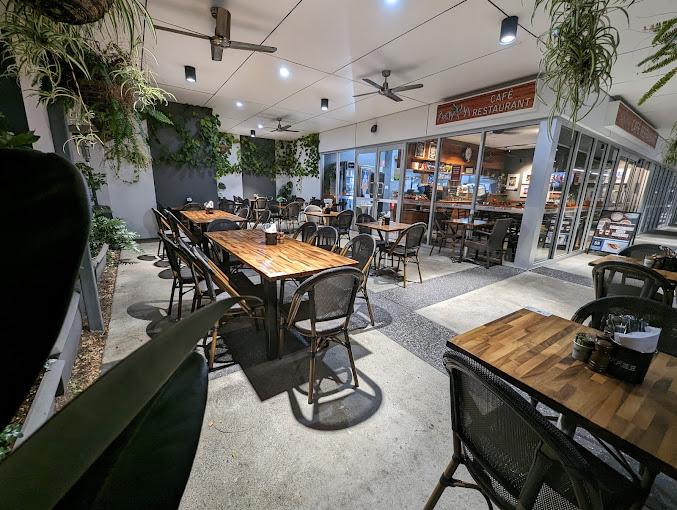 venue image 1