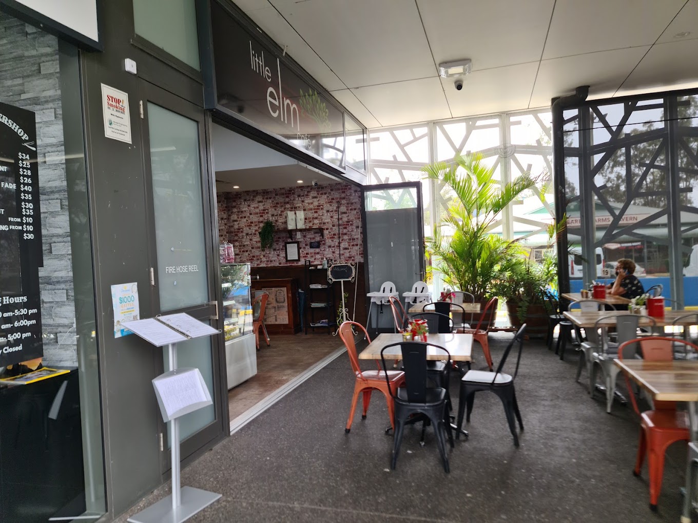 venue image 1