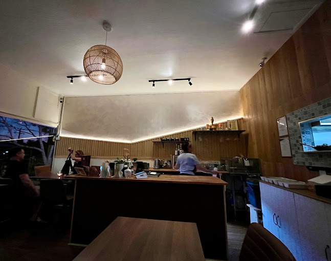 venue image 1