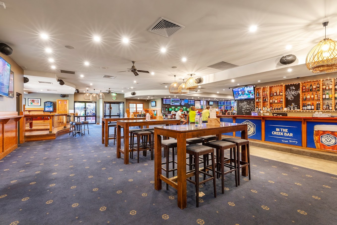 venue image 1