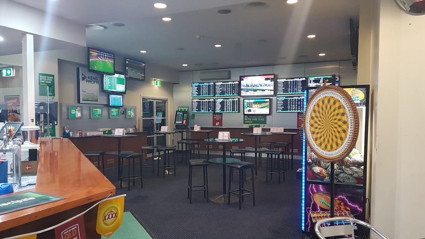 venue image 1