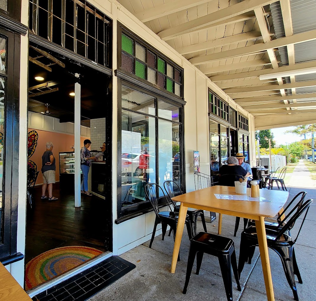 venue image 1