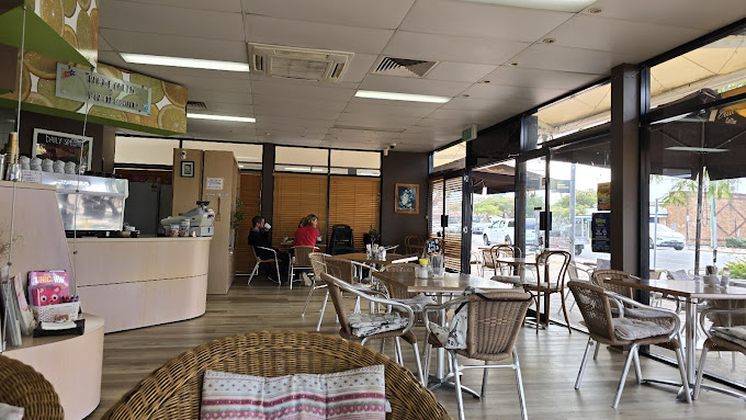 venue image 1