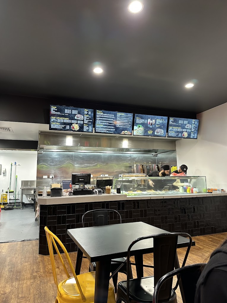 venue image 1