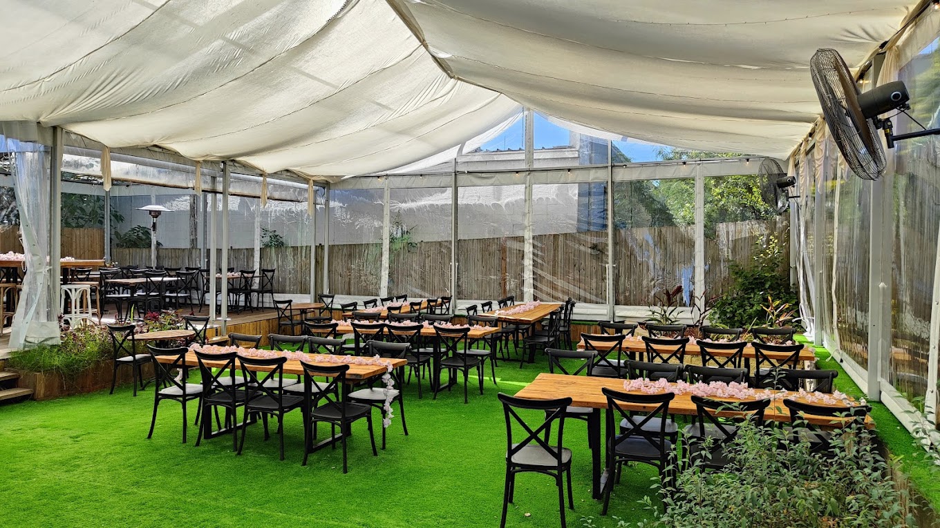 venue image 1