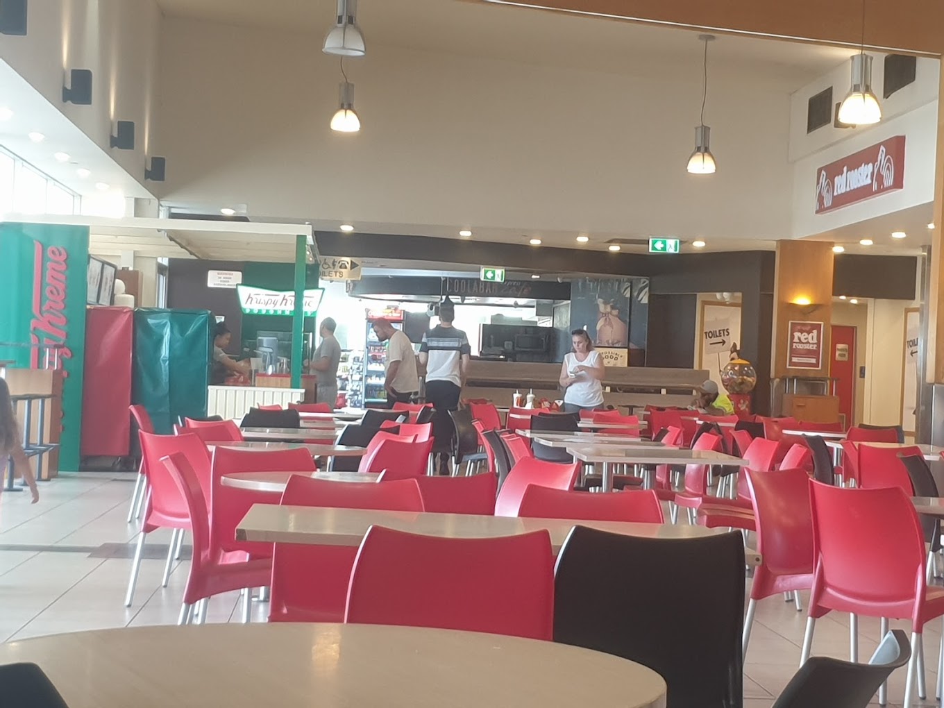 venue image 1