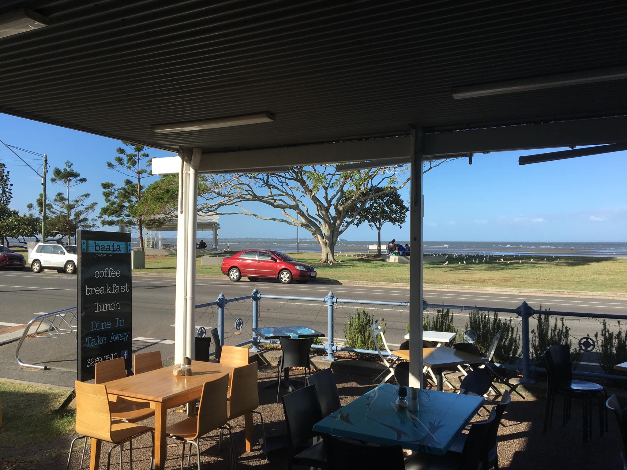 venue image 1