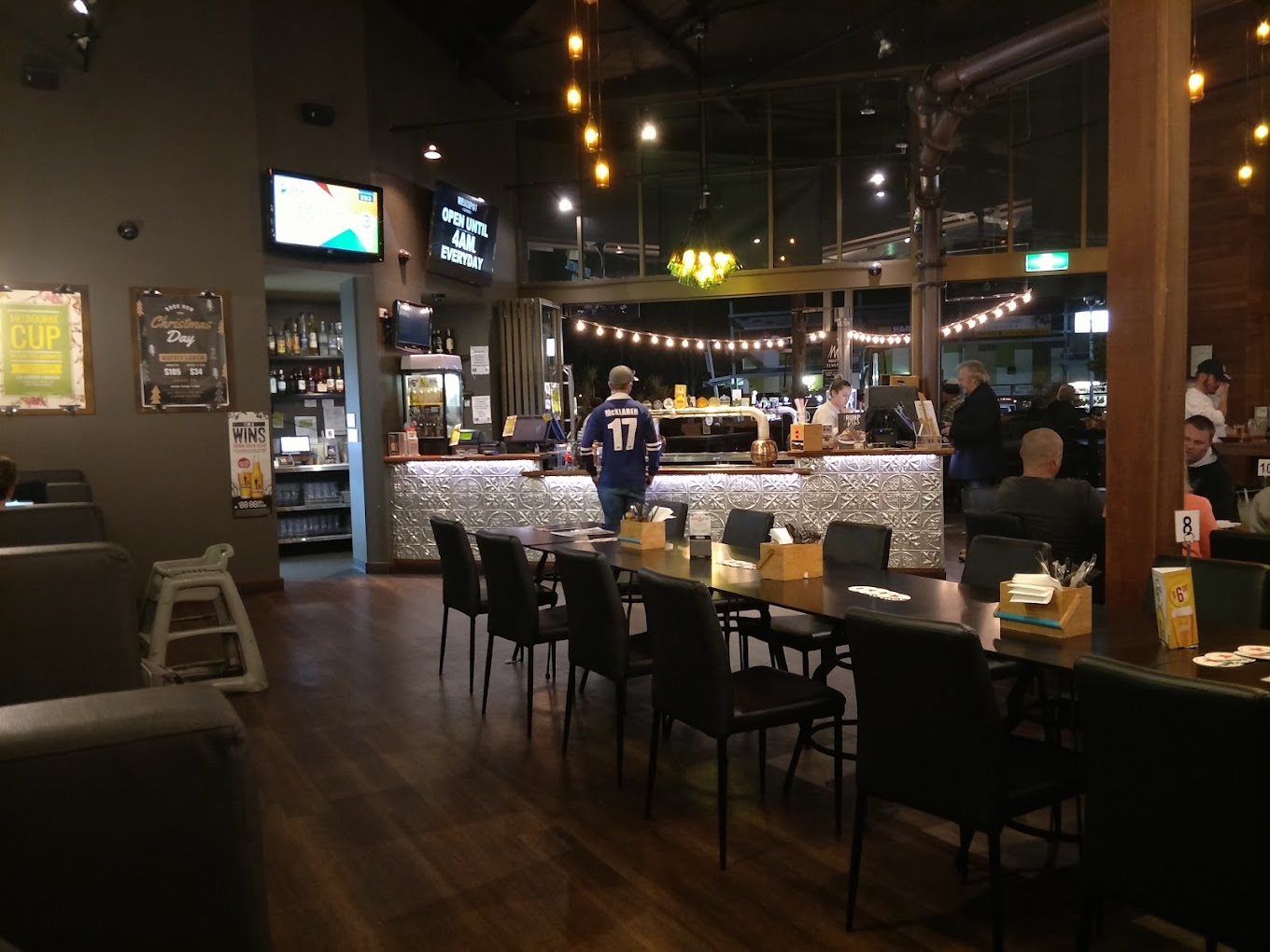 venue image 1
