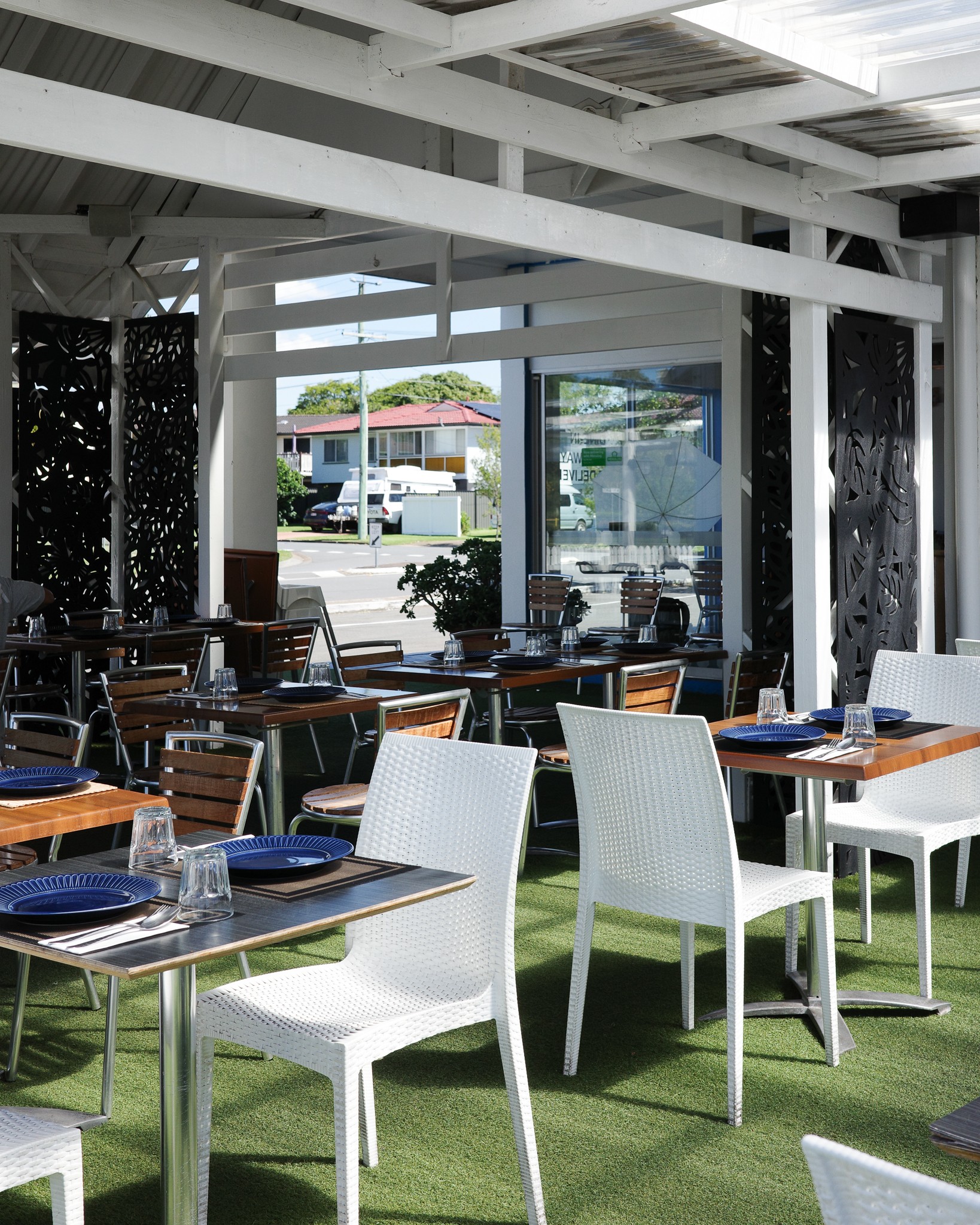 venue image 1